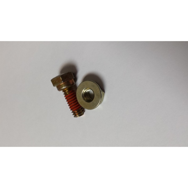 Mtd Screw-Shldr 375X.1 938-0952A